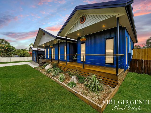 7 River Drive, QLD 4880