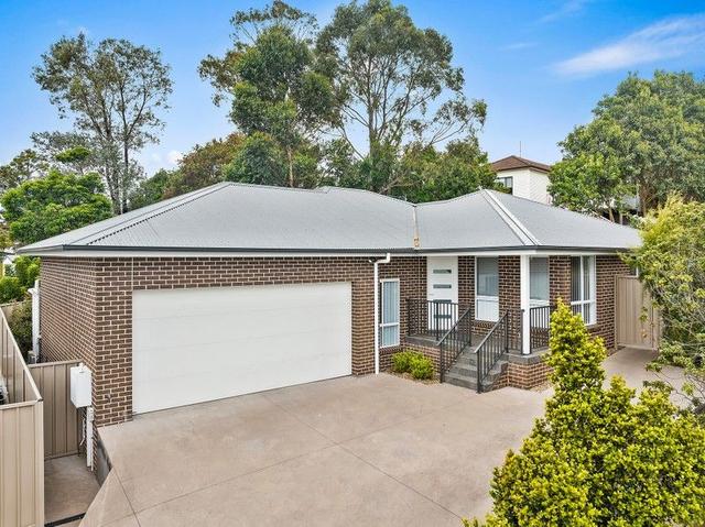22A Tresnan Street, NSW 2526