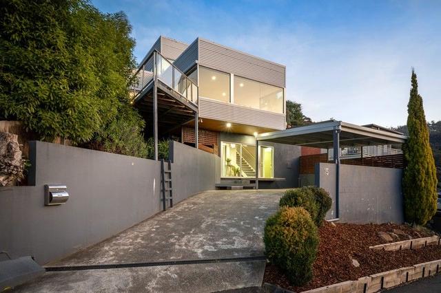 15 Baintree Ave, TAS 7005