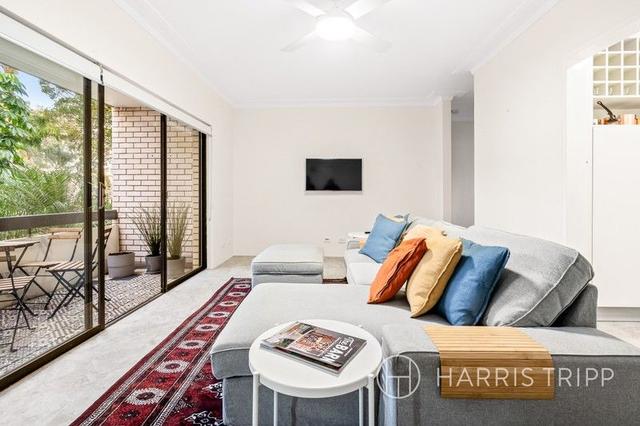 10/92-96 Milton Street, NSW 2131