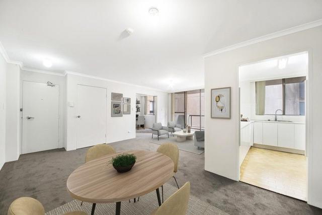 37/278 Sussex Street, NSW 2000