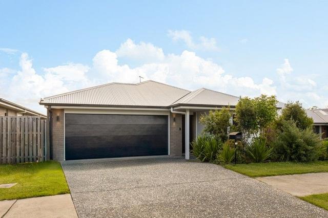 22 Merino Street, QLD 4125