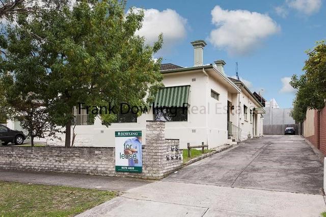 6/68 Richardson St, VIC 3040