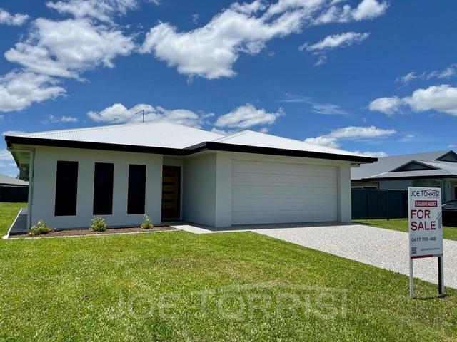 25 Moondani Avenue, QLD 4880