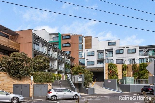 343/77 Hobsons Road, VIC 3031