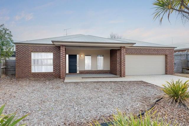1 Darriwell Drive, VIC 3331