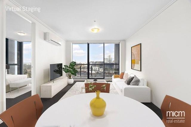 186/88 Kavanagh Street, VIC 3006