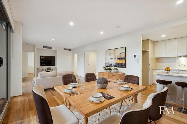 2/10 Kwong Alley, WA 6159
