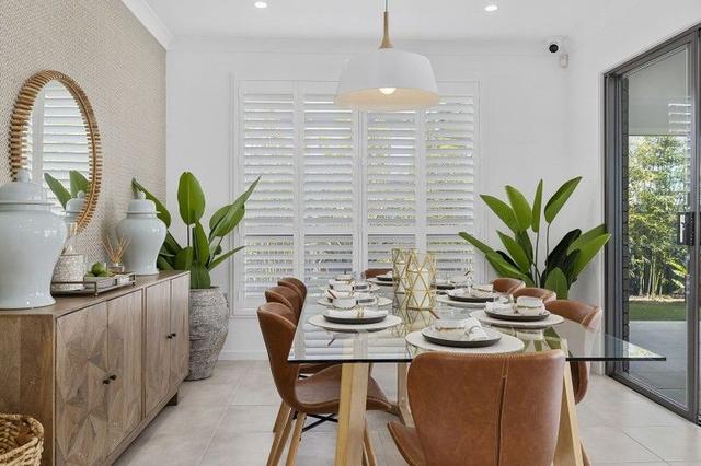 15 Paw Paw Place, QLD 4553