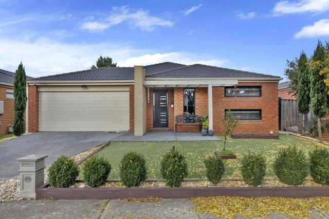 6 Peppers Avenue, VIC 3030