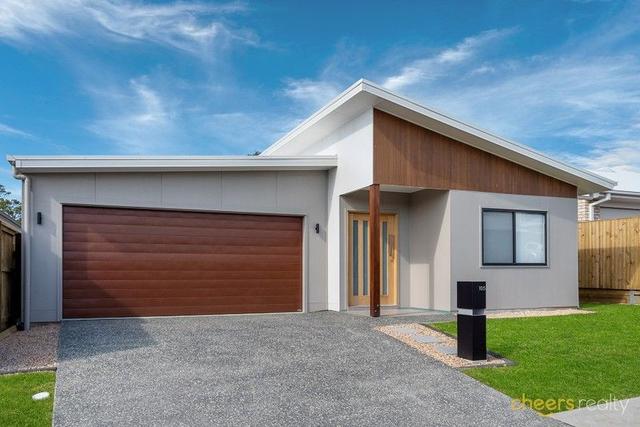 105 Davidson Circuit, QLD 4125