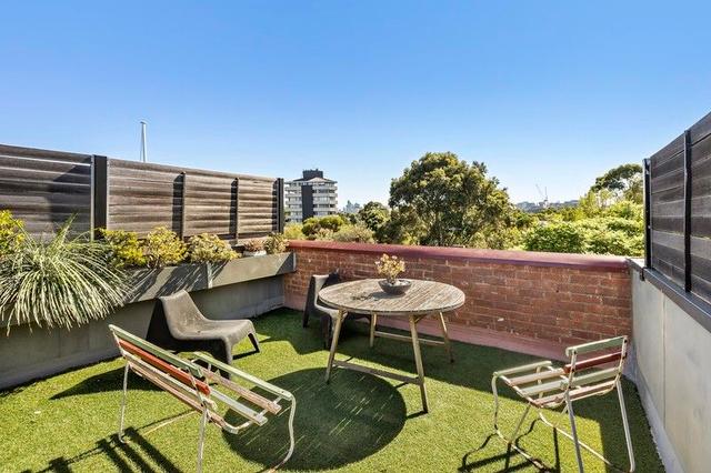 6/3 Cowderoy Street, VIC 3182