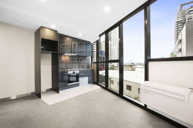 405/33 Clarke Street, VIC 3006