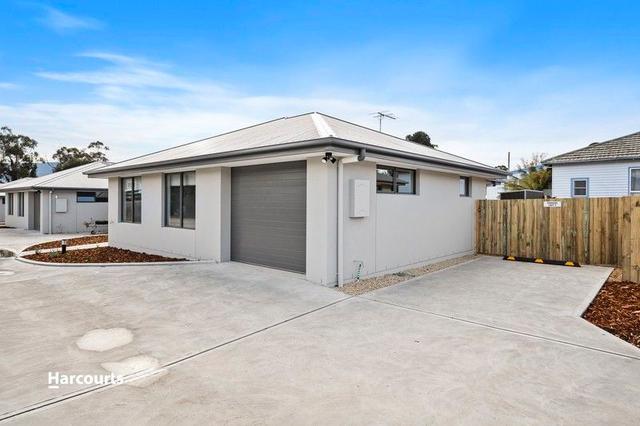 2/101 Main Street, TAS 7109