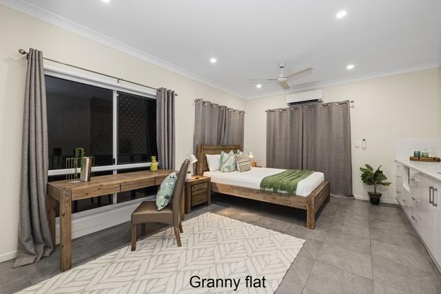 2a/7 Richard Street, QLD 4814