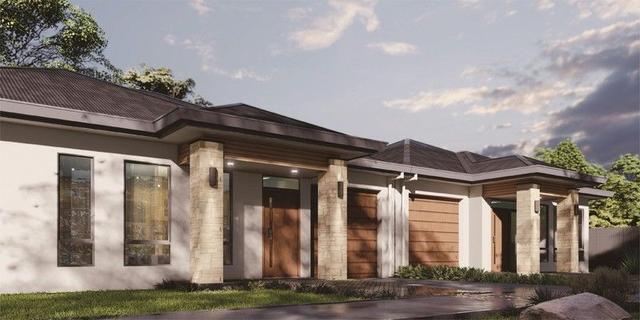 Lot2 and Lot 3  23 Priscilla Road, SA 5095