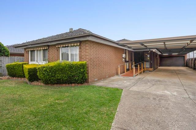 16 Meager Street, VIC 3023