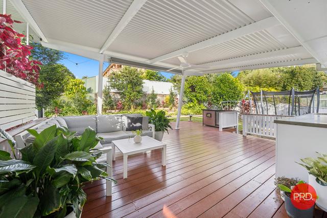 7 Pitt Square, NSW 2450
