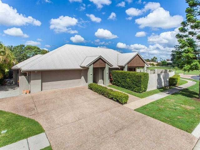 84 Sinnamon Road, QLD 4073