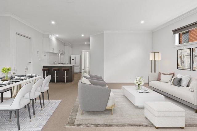 5/98 Ahern Road, VIC 3810