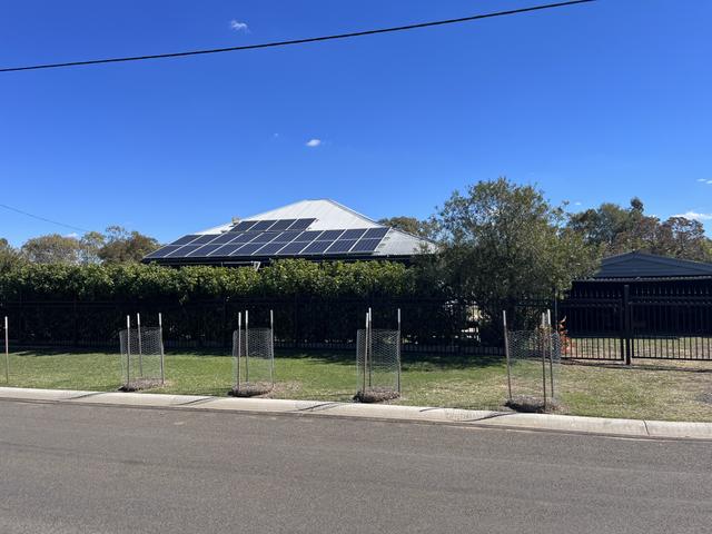 32 Chadford St, QLD 4428