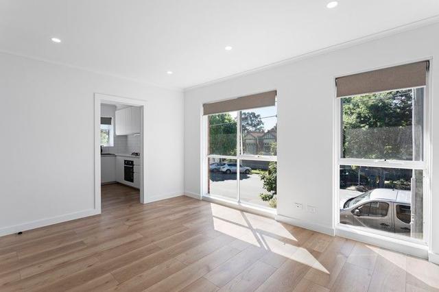 5/51 Byron Street, VIC 3184