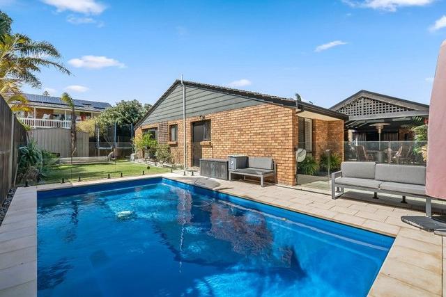 4 France 3 Court, SA 5018