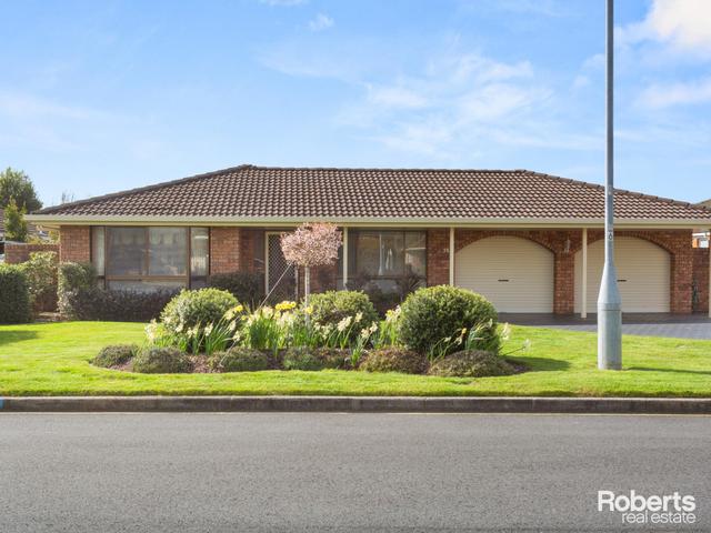 15 St Andrews Circle, TAS 7250