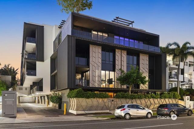 3/55 Oxlade Drive, QLD 4005