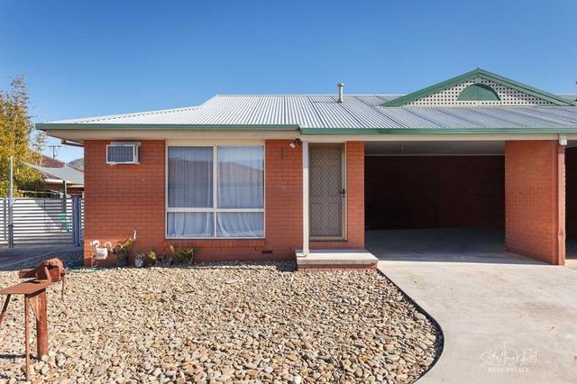 3/50 Mayfair Drive, VIC 3690