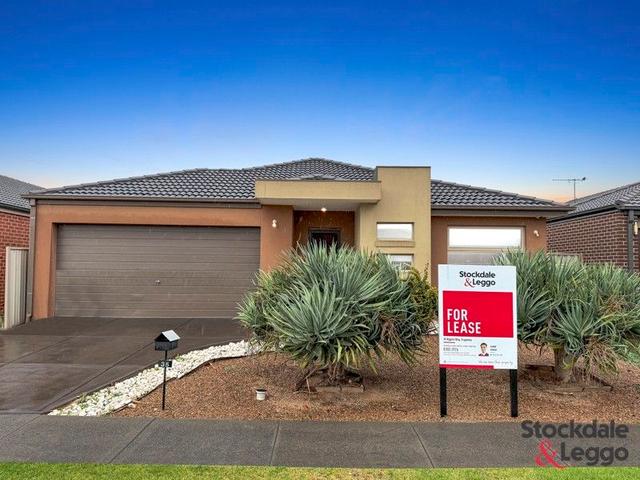 35 Higgins Way, VIC 3029