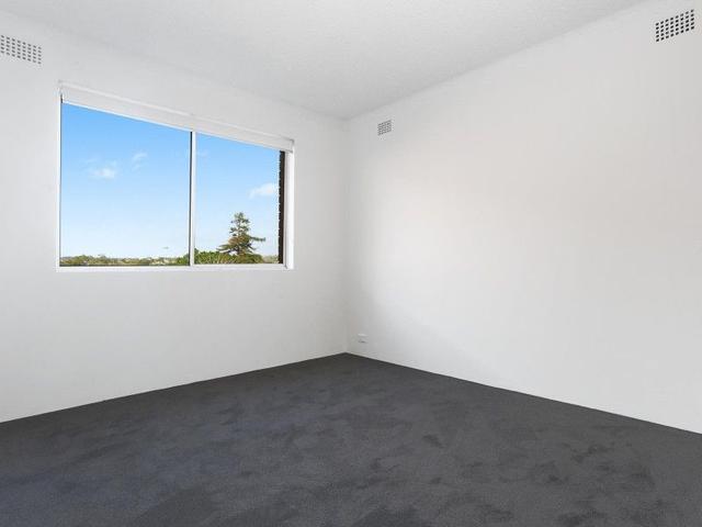 8/38 Waine Street, NSW 2096