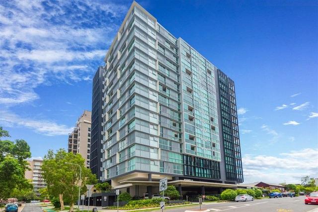 411/18 Thorn Street, QLD 4169