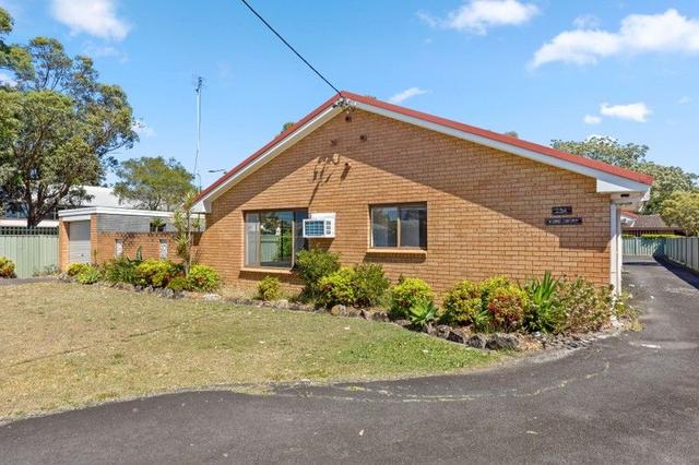 1/23a Edward Street, NSW 2256