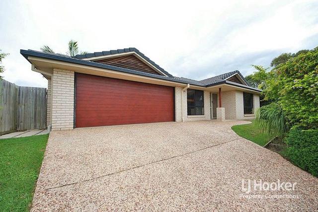 31 Skipton Circuit, QLD 4503