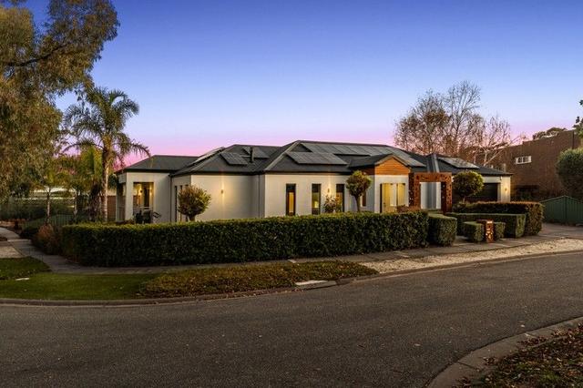 4 Elwood Drive, VIC 3550