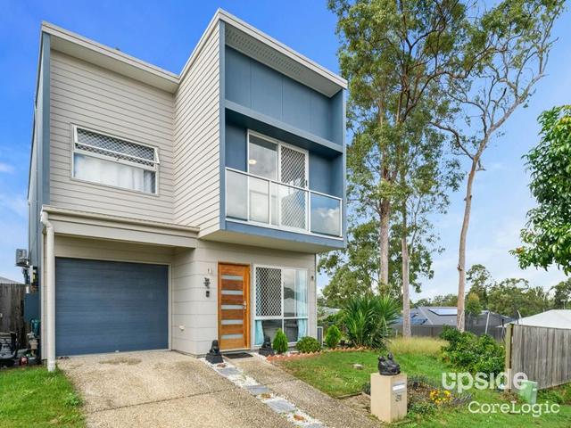 31 Paddington Street, QLD 4077