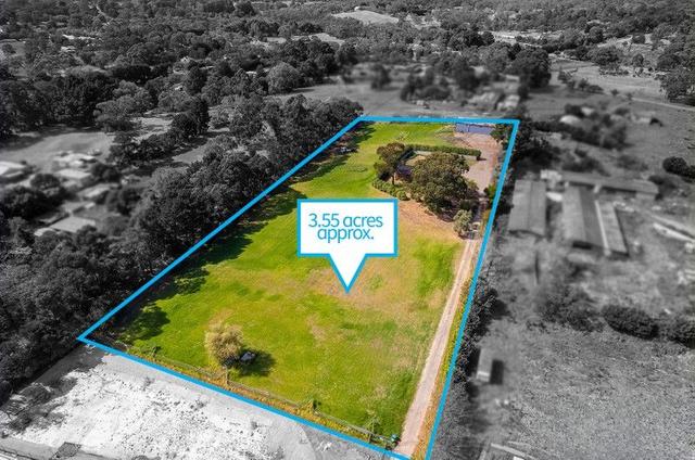590 Cranbourne-Frankston Road, VIC 3977