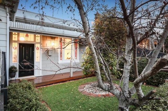 89 River Street, VIC 3015