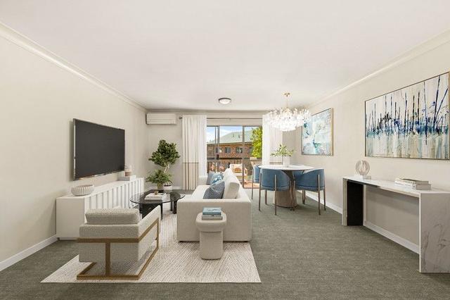 6/17 Childs Street, QLD 4011