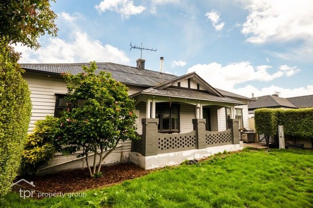 1/95 Main Street, TAS 7109