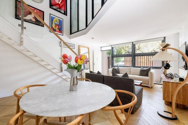 105/357 Glenmore Road, NSW 2021