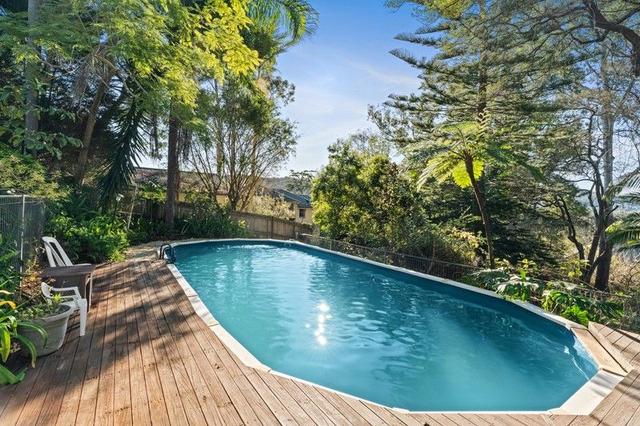 21 Berrys Head Road, NSW 2250