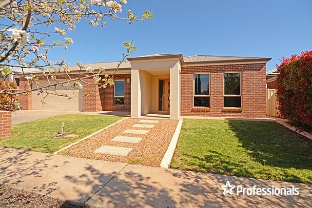 17 Condor Drive, VIC 3500