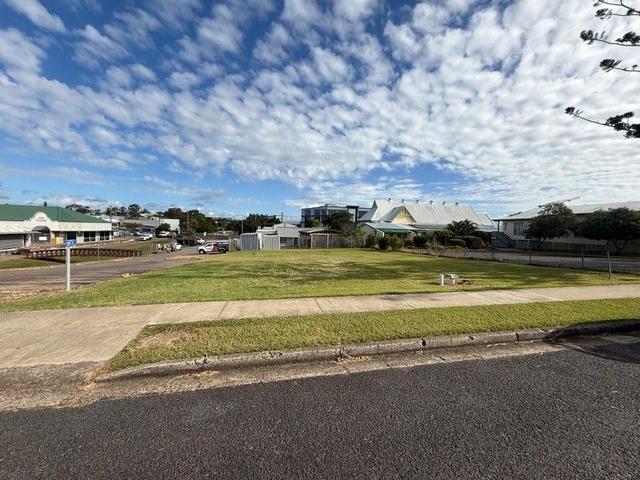 41 Hillyard Street, QLD 4655