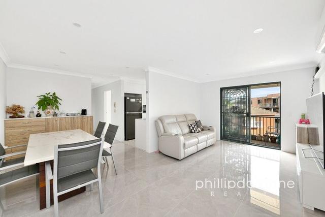 7/2-4 Tilba Street, NSW 2141