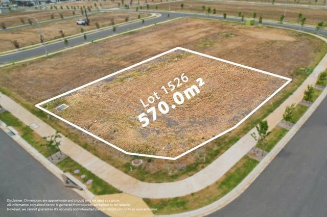 1526/null Picton Road, NSW 2571