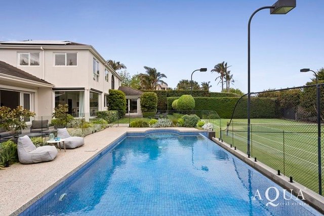 5 Lois Place, VIC 3930