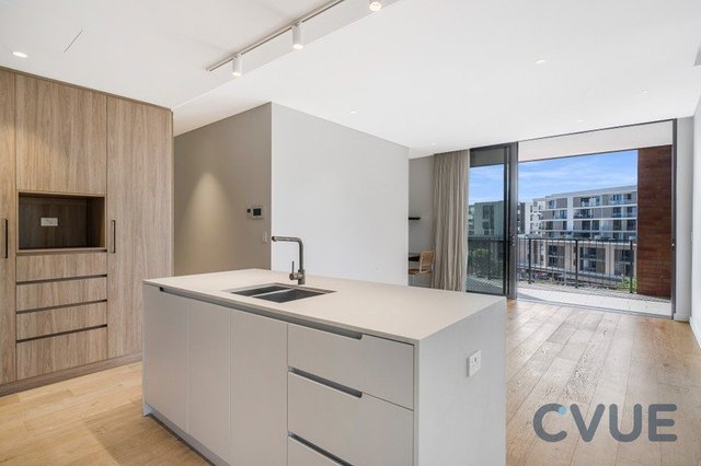 406/2 Goatcher  Vista, WA 6008