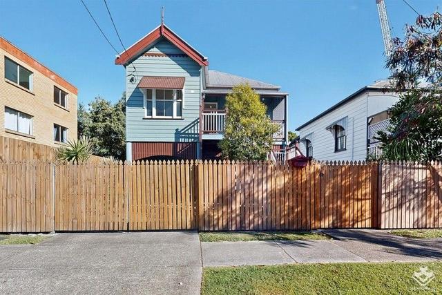 147 Princess Street, QLD 4169